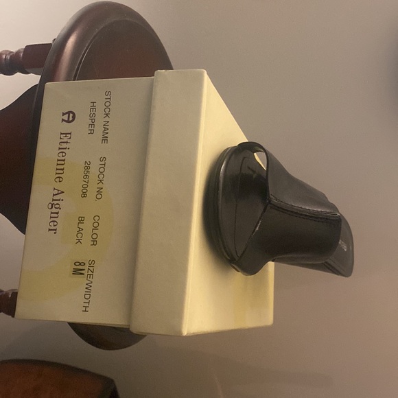 Sandals different colors - Picture 6 of 6